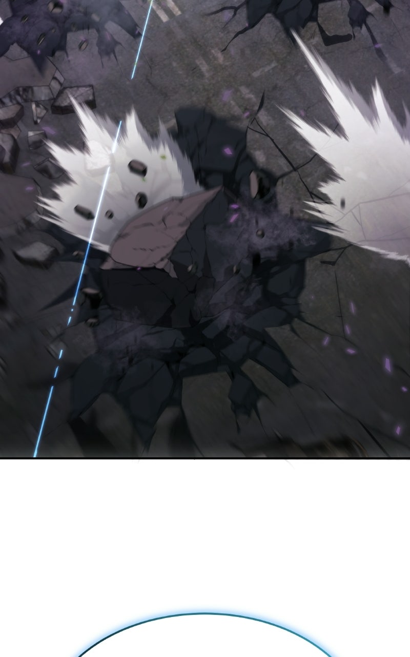 Read The Hunter Next Door chapter 37 image 59 on Lezhin