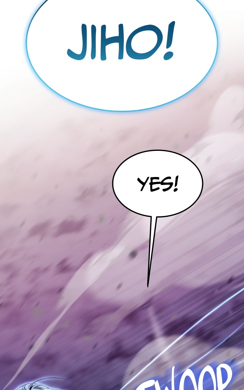 Read The Hunter Next Door chapter 37 image 60 on Lezhin