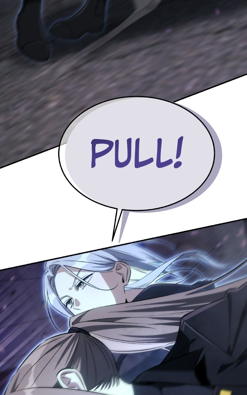 Read The Hunter Next Door chapter 37 image 62 on Lezhin