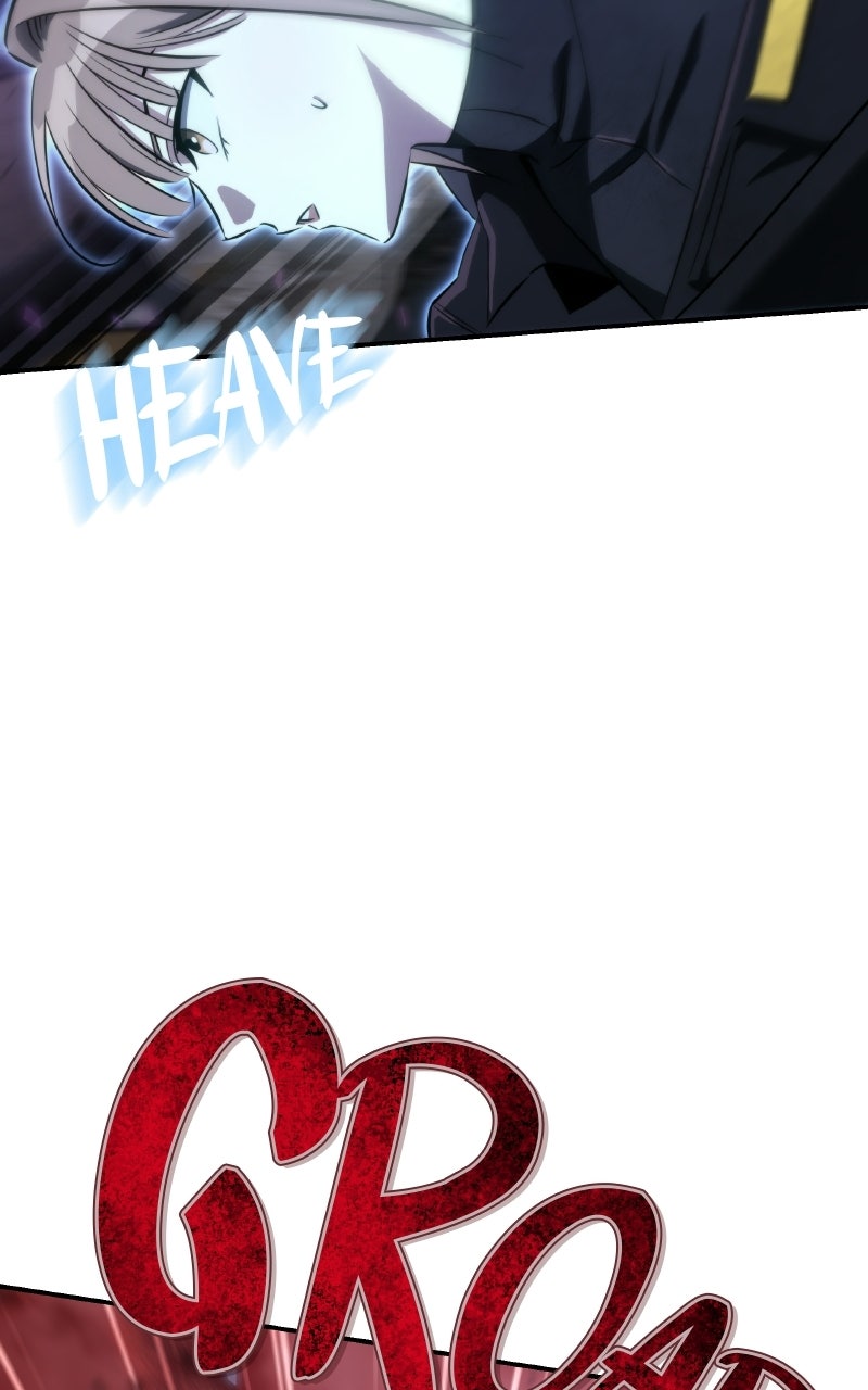 Read The Hunter Next Door chapter 37 image 63 on Lezhin