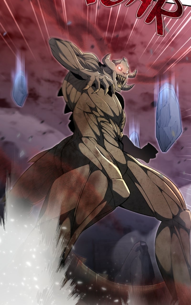 Read The Hunter Next Door chapter 37 image 64 on Lezhin