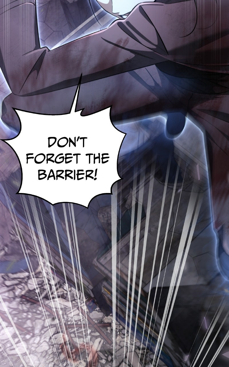Read The Hunter Next Door chapter 37 image 67 on Lezhin