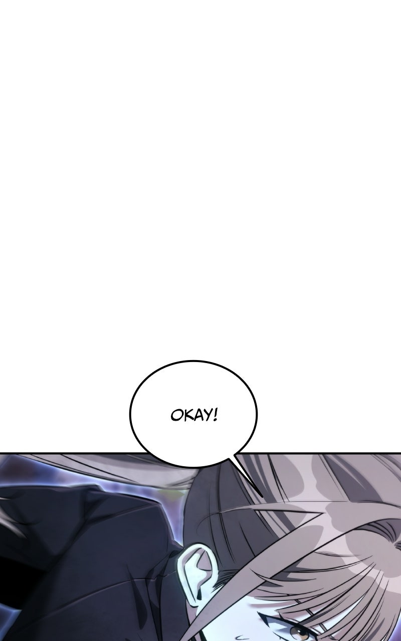 Read The Hunter Next Door chapter 37 image 69 on Lezhin