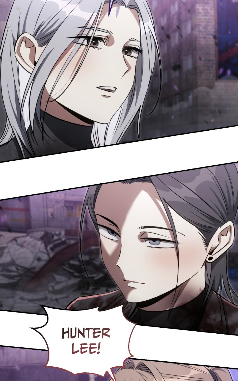 Read The Hunter Next Door chapter 37 image 7 on Lezhin