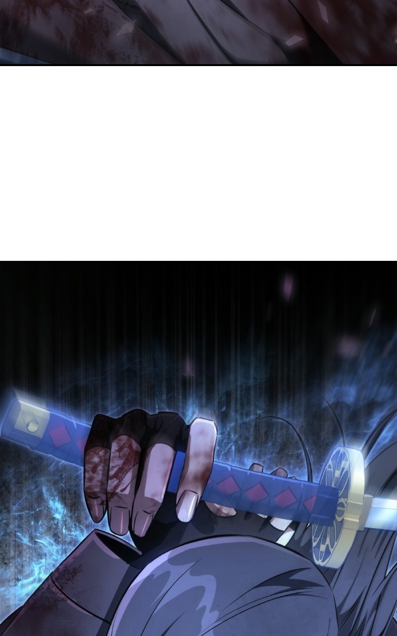Read The Hunter Next Door chapter 37 image 71 on Lezhin