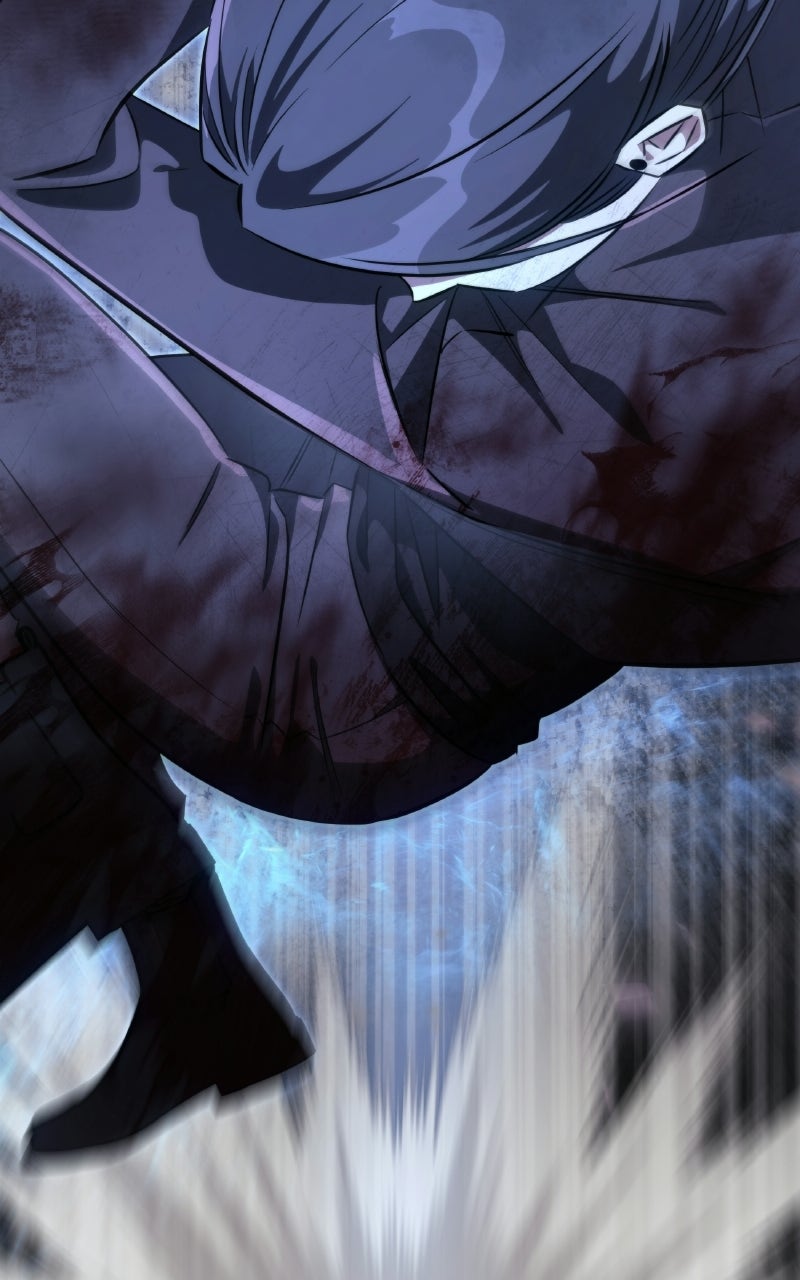 Read The Hunter Next Door chapter 37 image 72 on Lezhin
