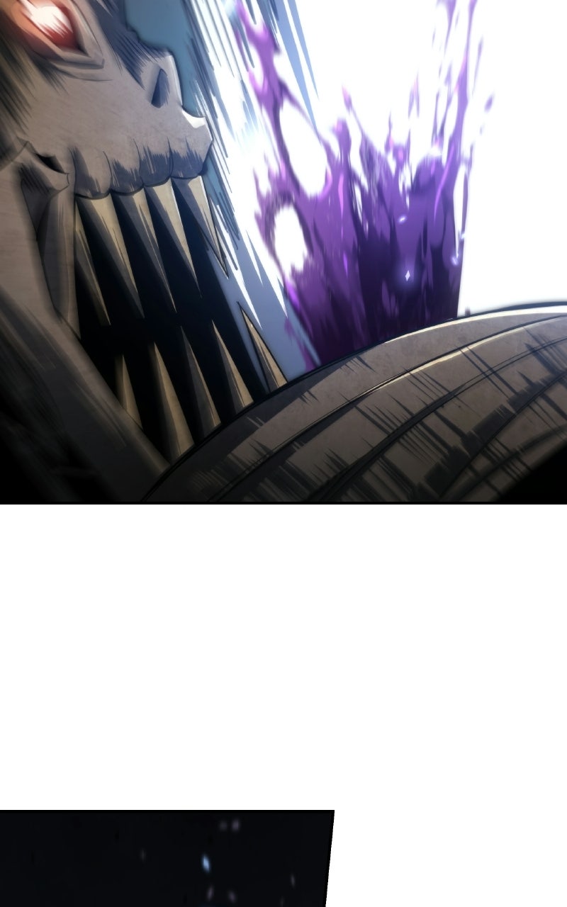 Read The Hunter Next Door chapter 37 image 76 on Lezhin