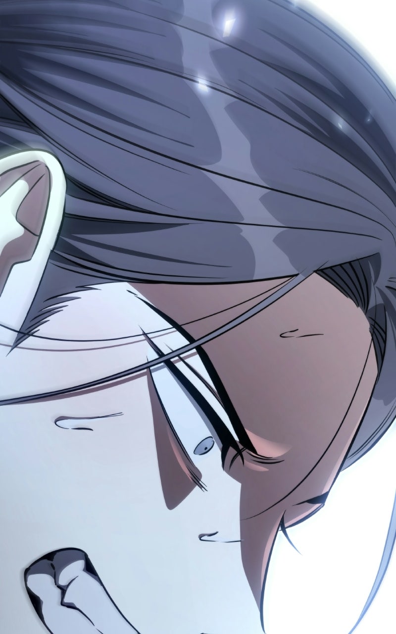 Read The Hunter Next Door chapter 37 image 79 on Lezhin
