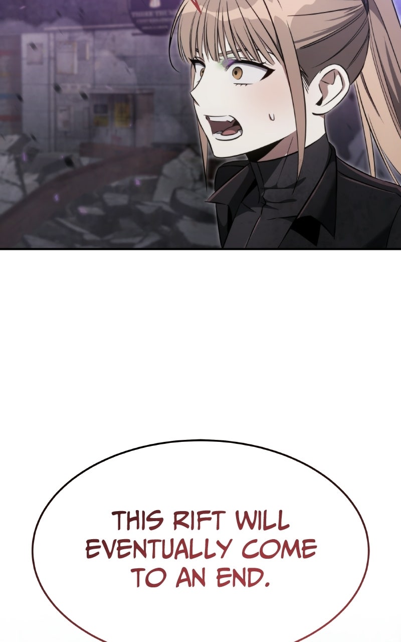 Read The Hunter Next Door chapter 37 image 8 on Lezhin