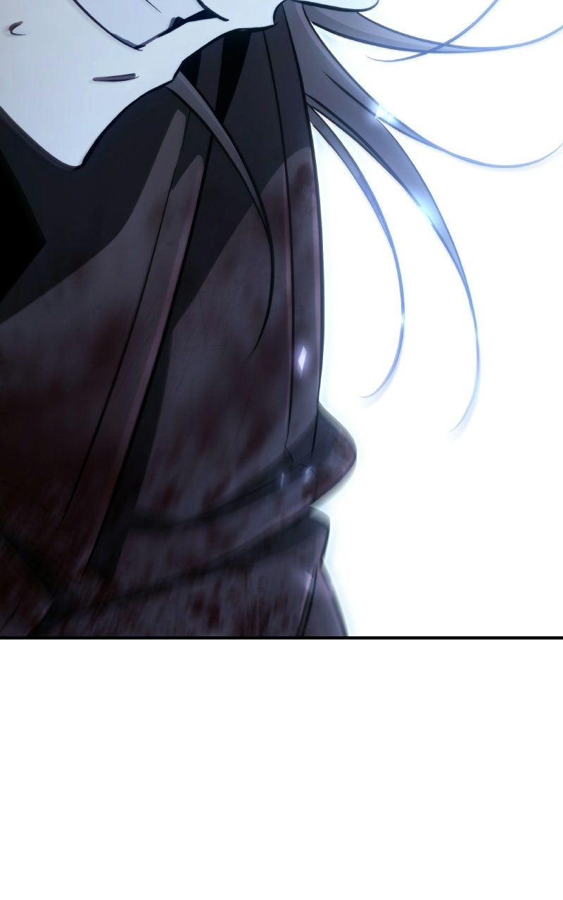 Read The Hunter Next Door chapter 37 image 80 on Lezhin