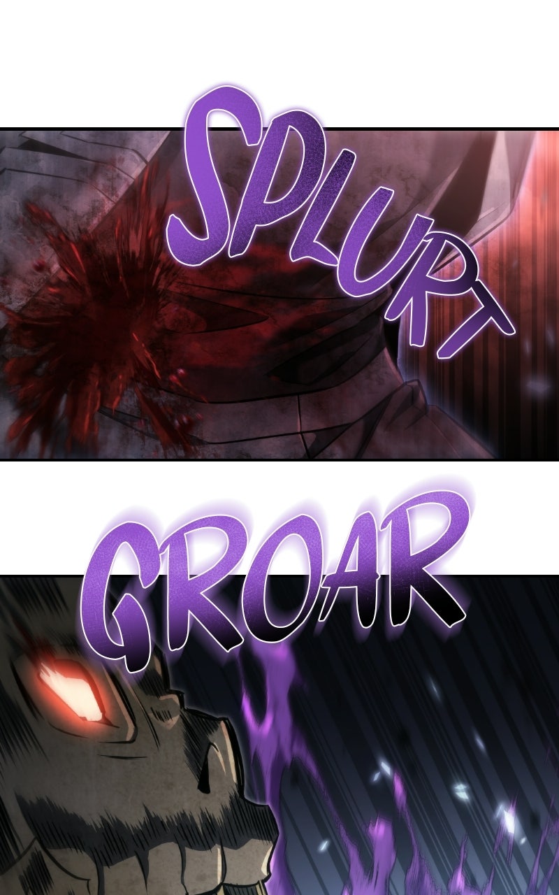 Read The Hunter Next Door chapter 37 image 81 on Lezhin