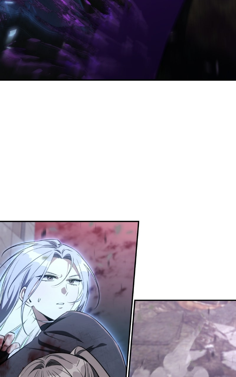 Read The Hunter Next Door chapter 37 image 84 on Lezhin
