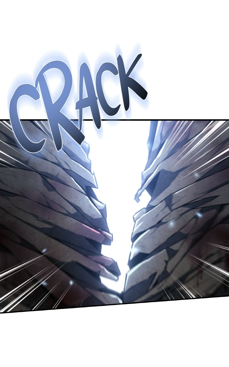 Read The Hunter Next Door chapter 37 image 86 on Lezhin