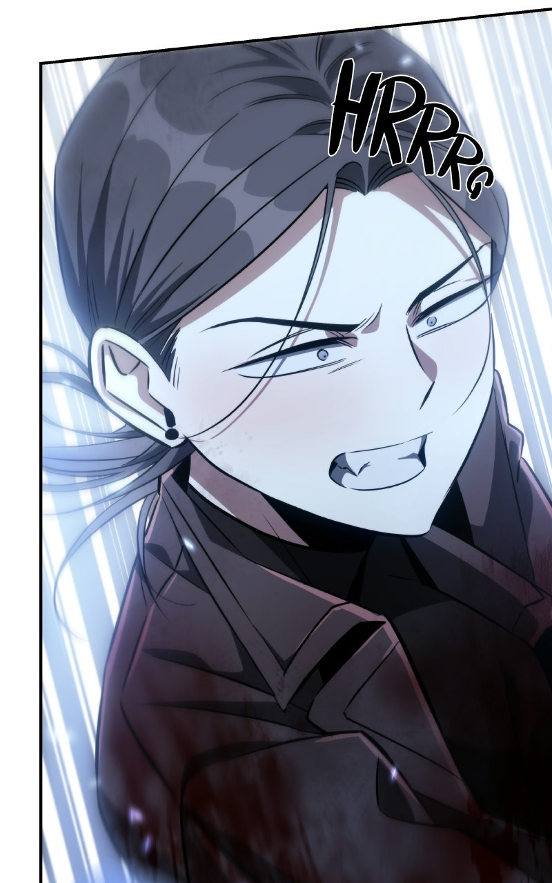 Read The Hunter Next Door chapter 37 image 87 on Lezhin