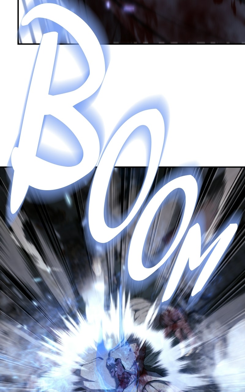 Read The Hunter Next Door chapter 37 image 88 on Lezhin