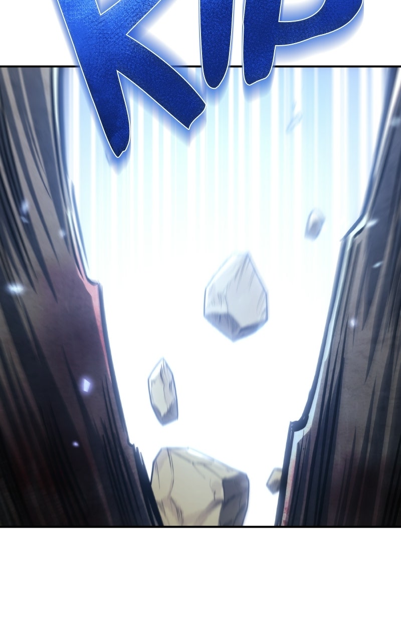 Read The Hunter Next Door chapter 37 image 90 on Lezhin