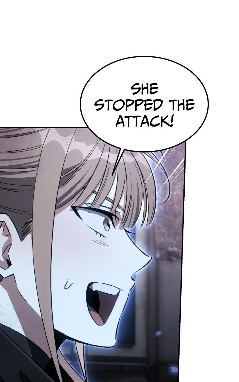 Read The Hunter Next Door chapter 37 image 91 on Lezhin