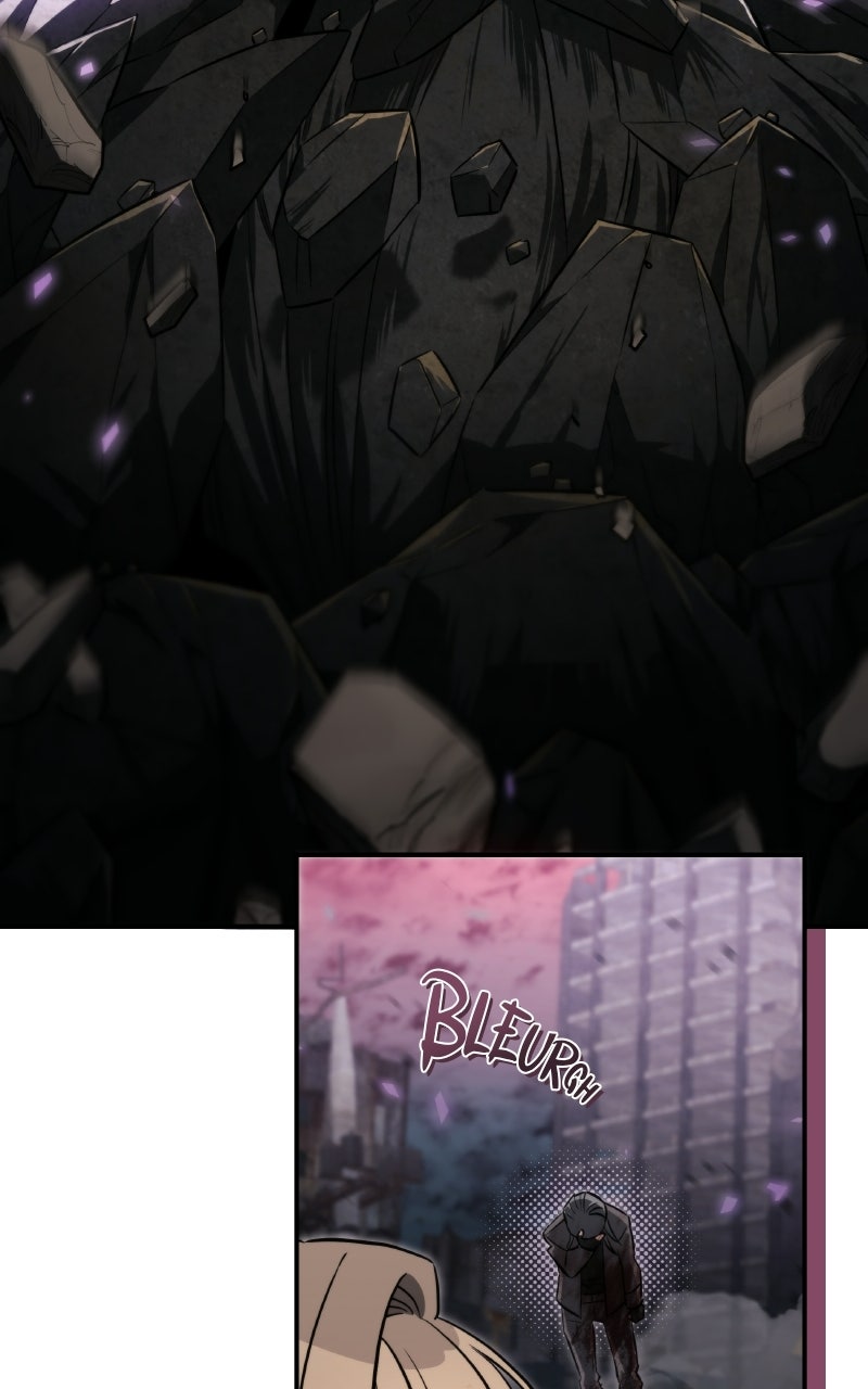 Read The Hunter Next Door chapter 37 image 94 on Lezhin