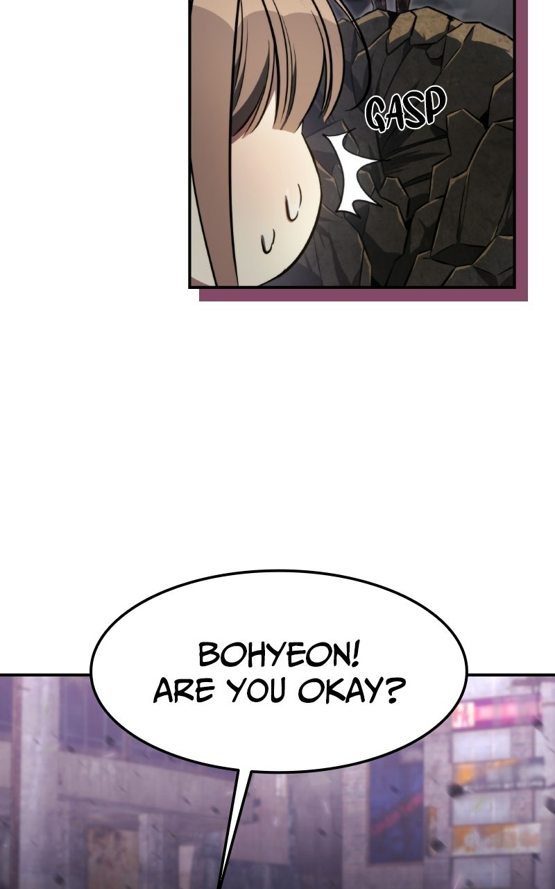 Read The Hunter Next Door chapter 37 image 95 on Lezhin