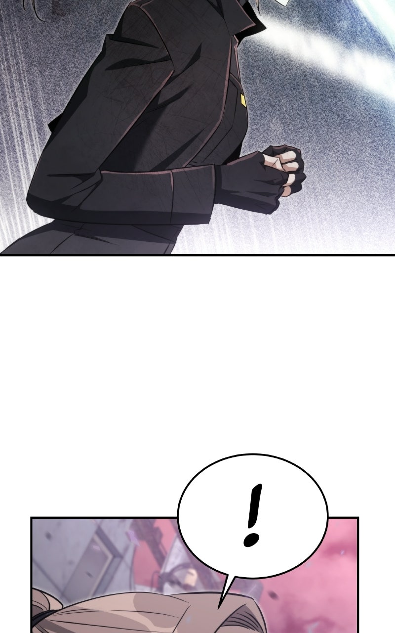 Read The Hunter Next Door chapter 37 image 98 on Lezhin