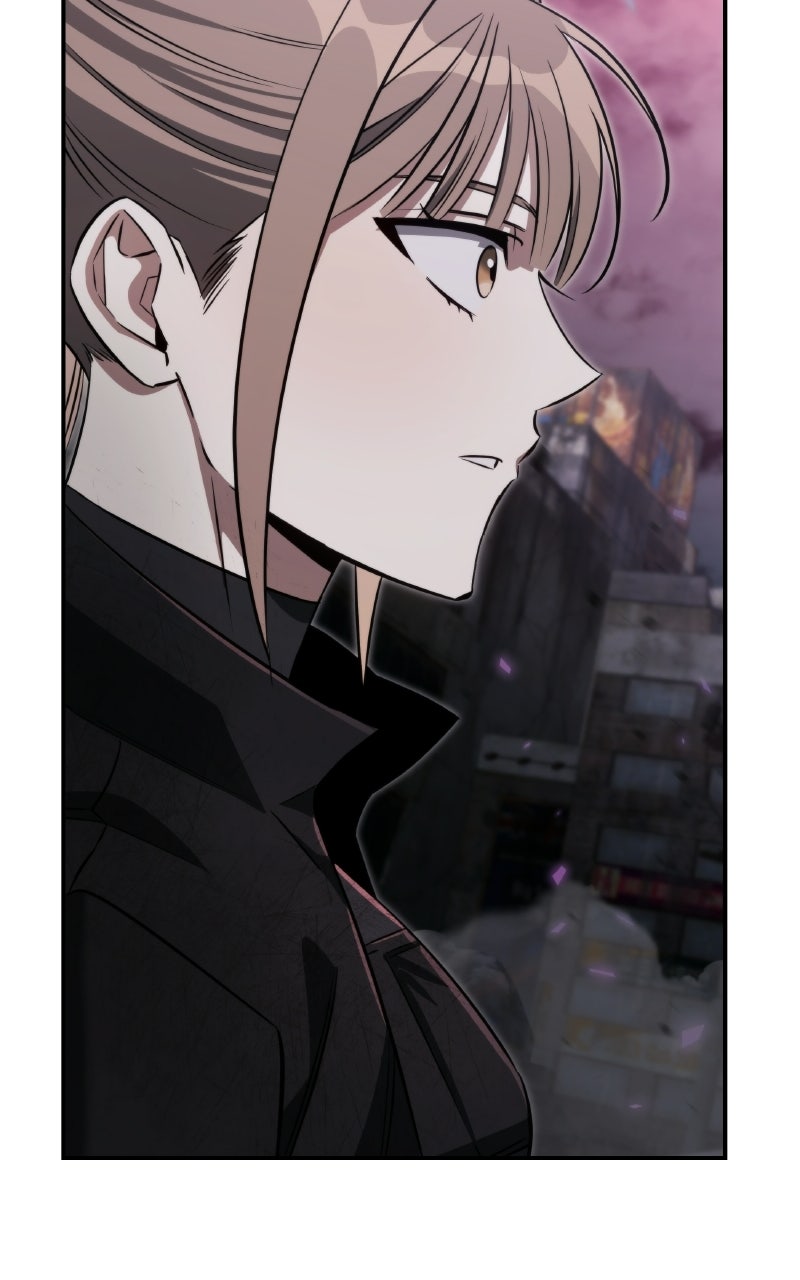 Read The Hunter Next Door chapter 37 image 99 on Lezhin