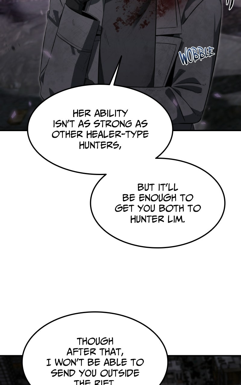 Read The Hunter Next Door chapter 39 image 10 on Lezhin