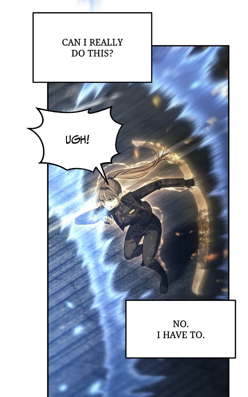 Read The Hunter Next Door chapter 39 image 102 on Lezhin