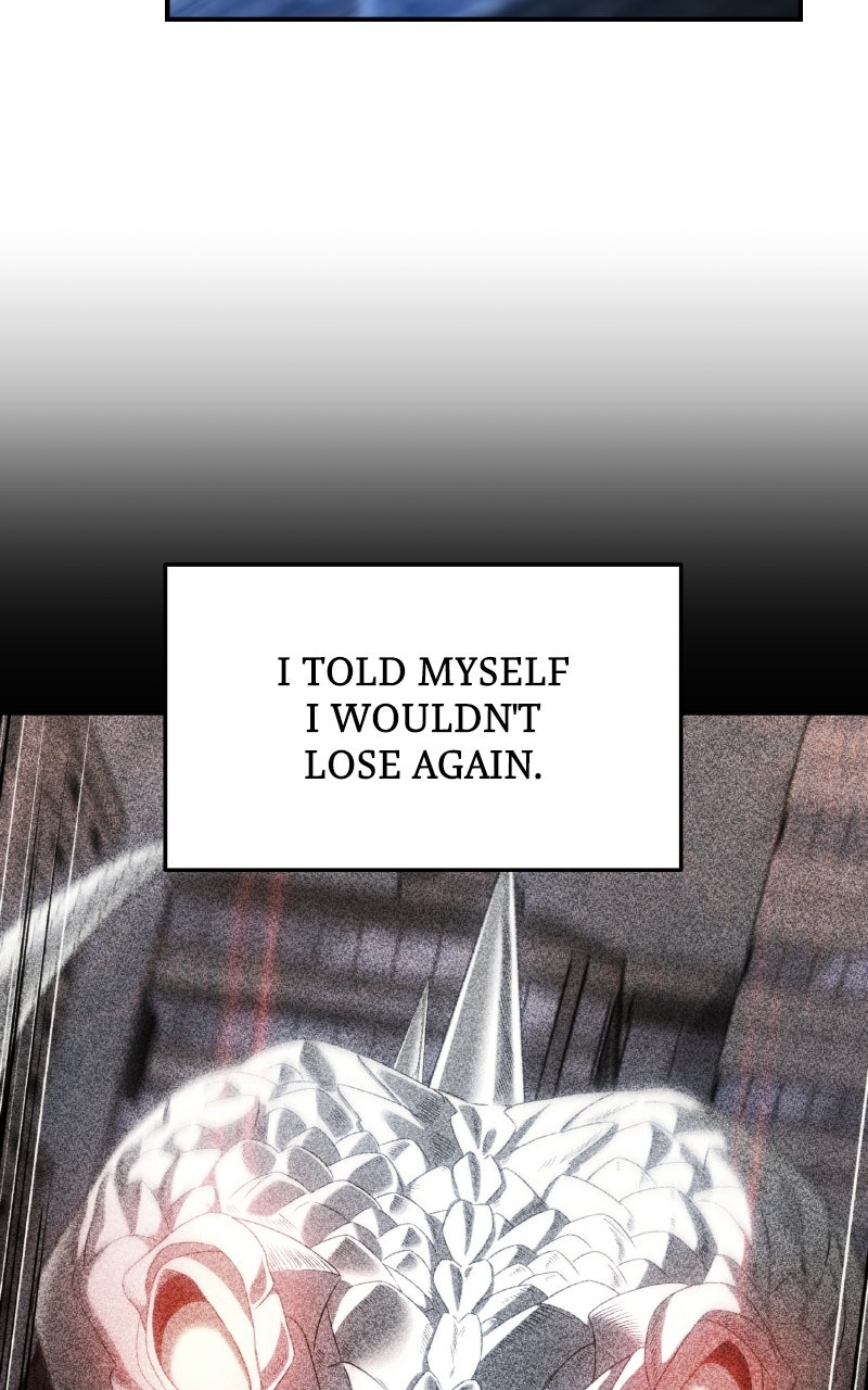 Read The Hunter Next Door chapter 39 image 103 on Lezhin