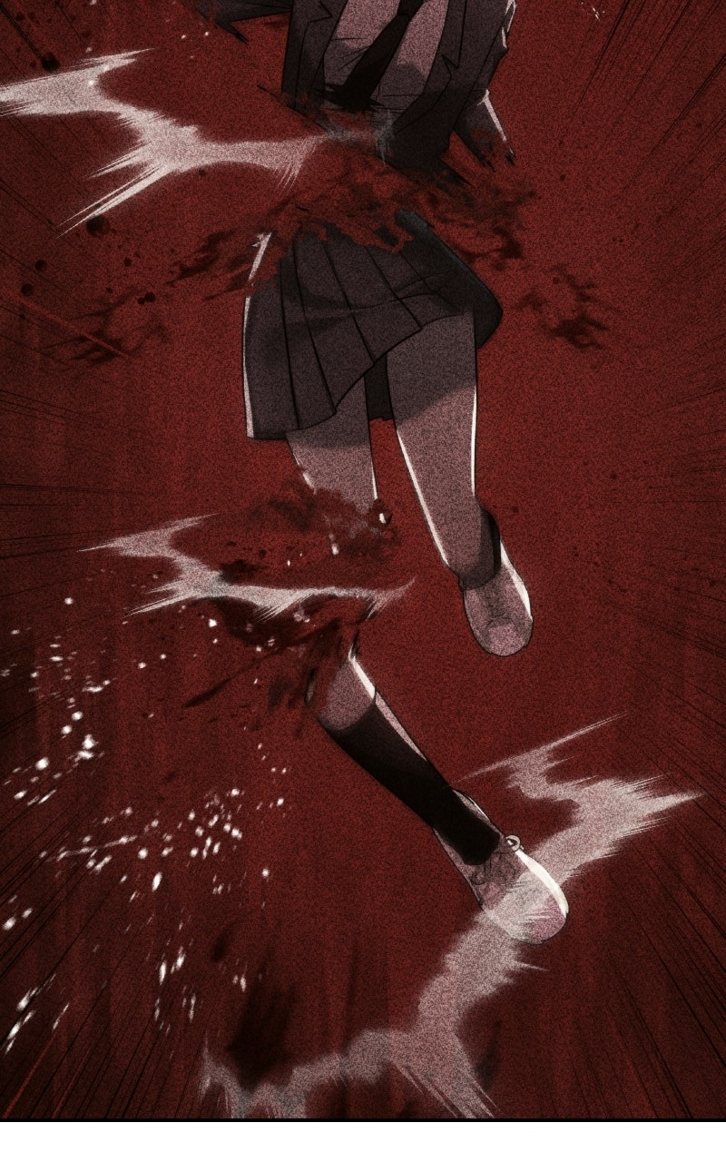 Read The Hunter Next Door chapter 39 image 105 on Lezhin