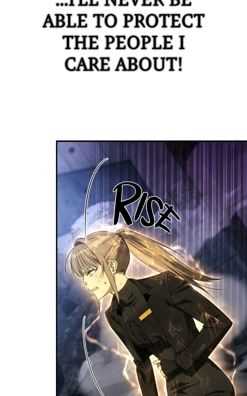 Read The Hunter Next Door chapter 39 image 108 on Lezhin