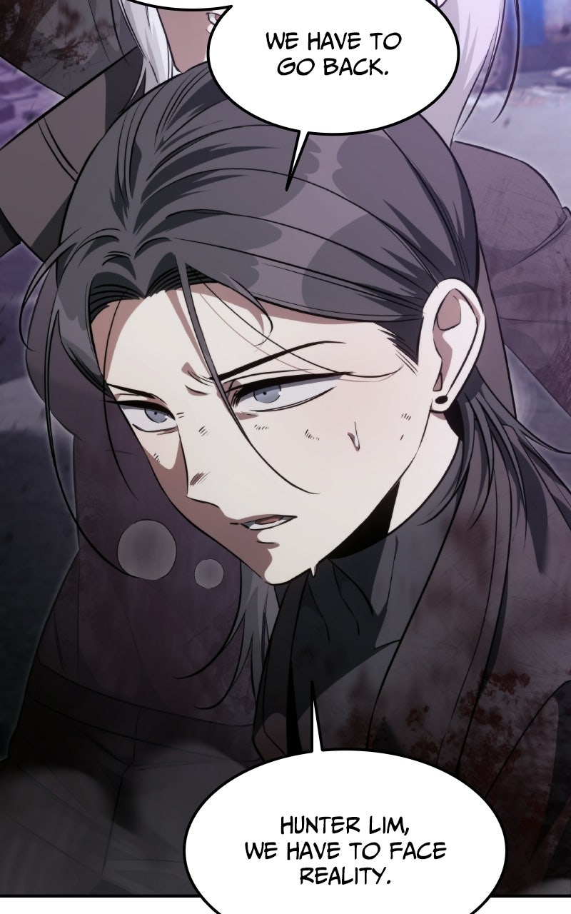 Read The Hunter Next Door chapter 39 image 111 on Lezhin