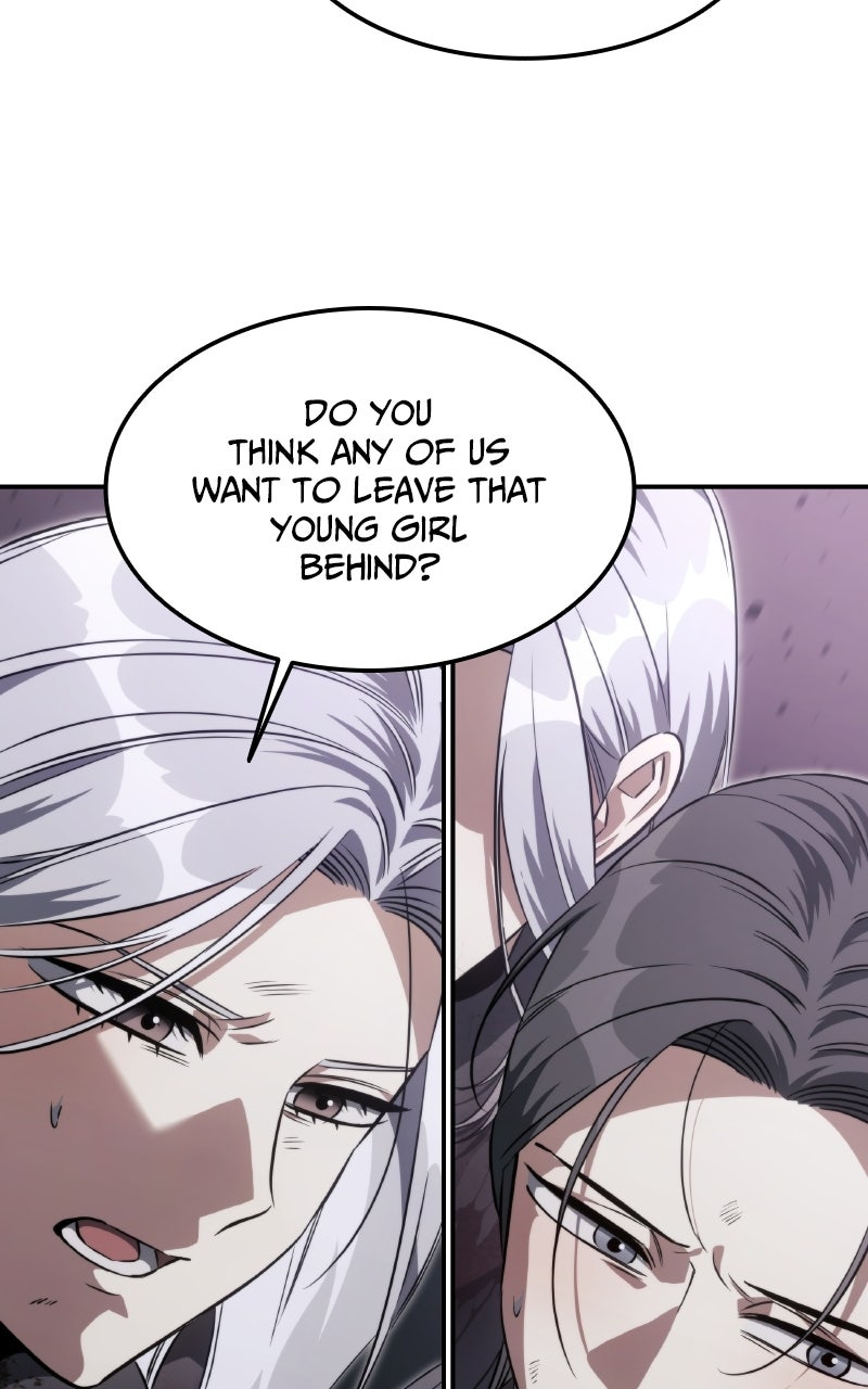 Read The Hunter Next Door chapter 39 image 112 on Lezhin