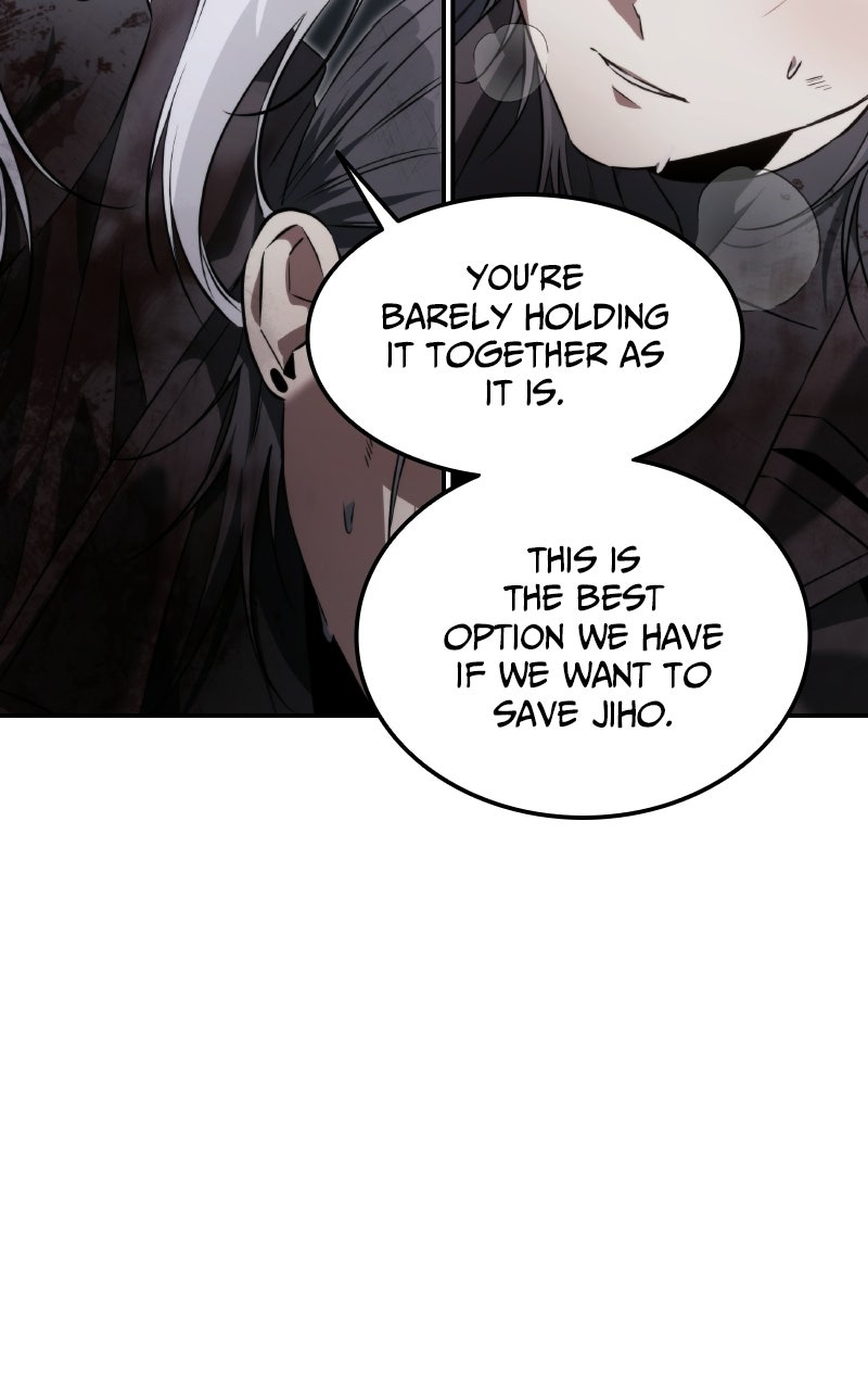 Read The Hunter Next Door chapter 39 image 113 on Lezhin