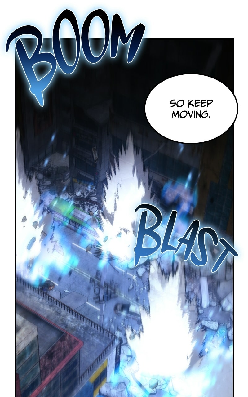 Read The Hunter Next Door chapter 39 image 114 on Lezhin