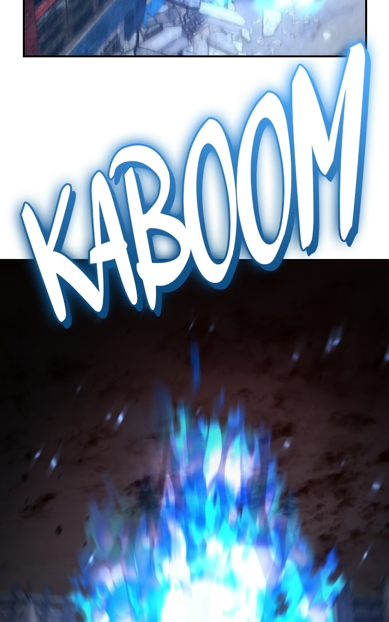 Read The Hunter Next Door chapter 39 image 115 on Lezhin