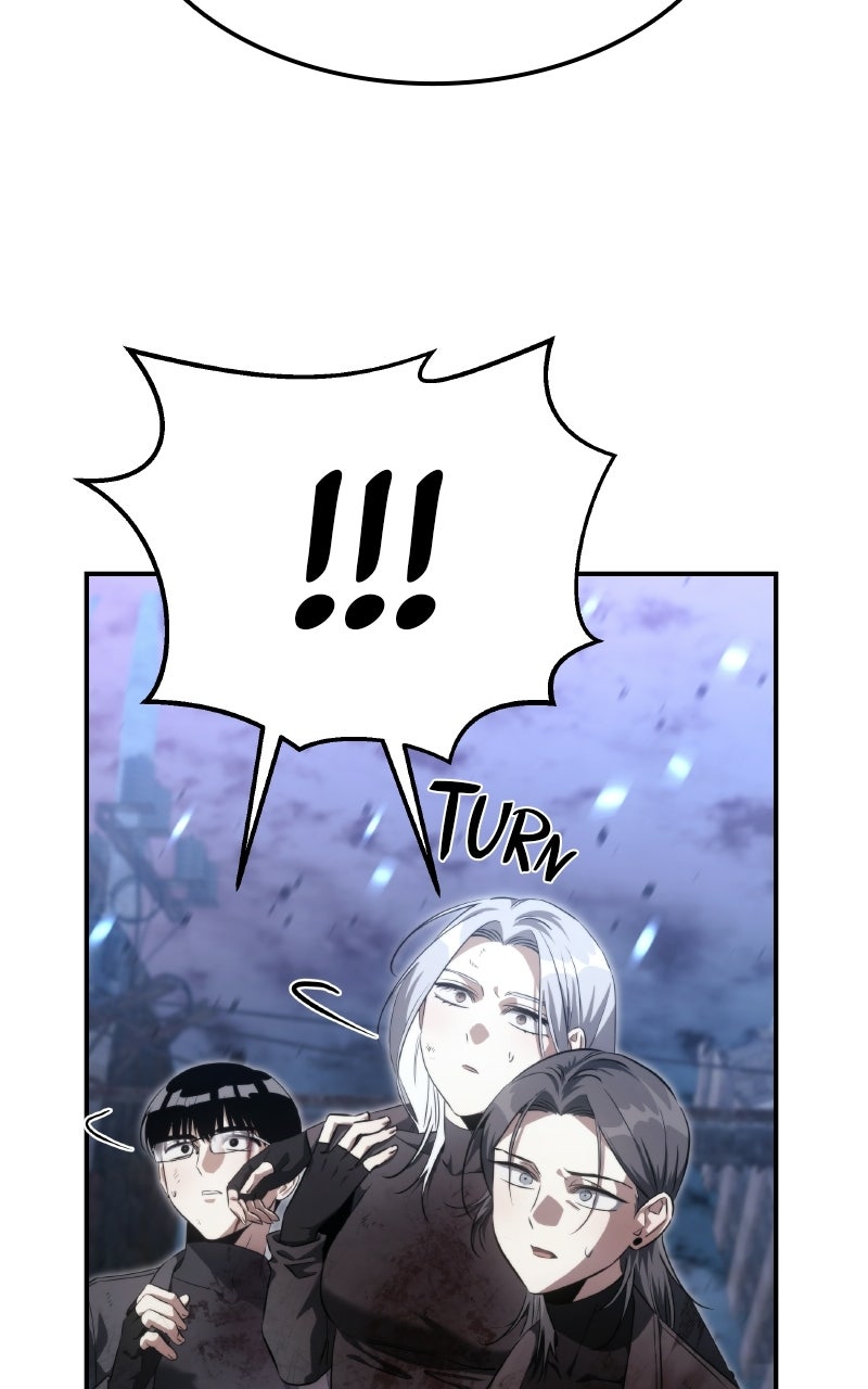 Read The Hunter Next Door chapter 39 image 117 on Lezhin