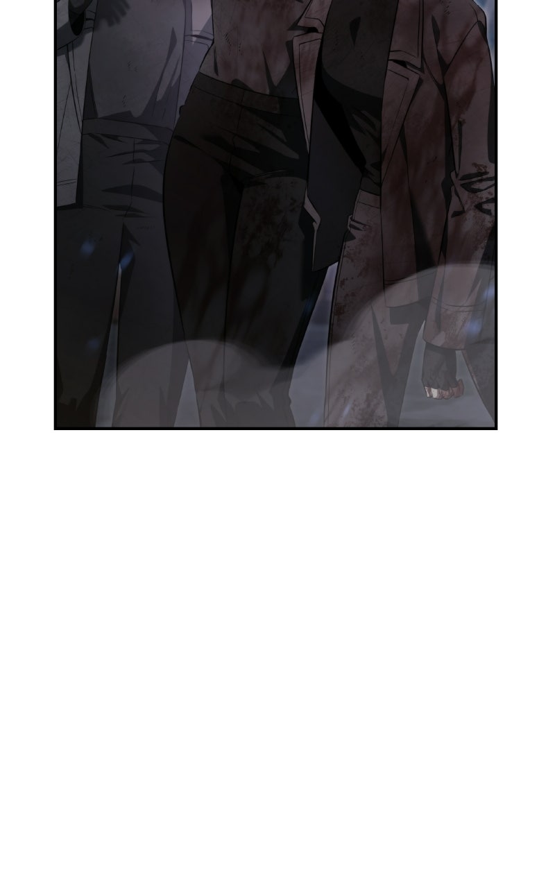 Read The Hunter Next Door chapter 39 image 118 on Lezhin