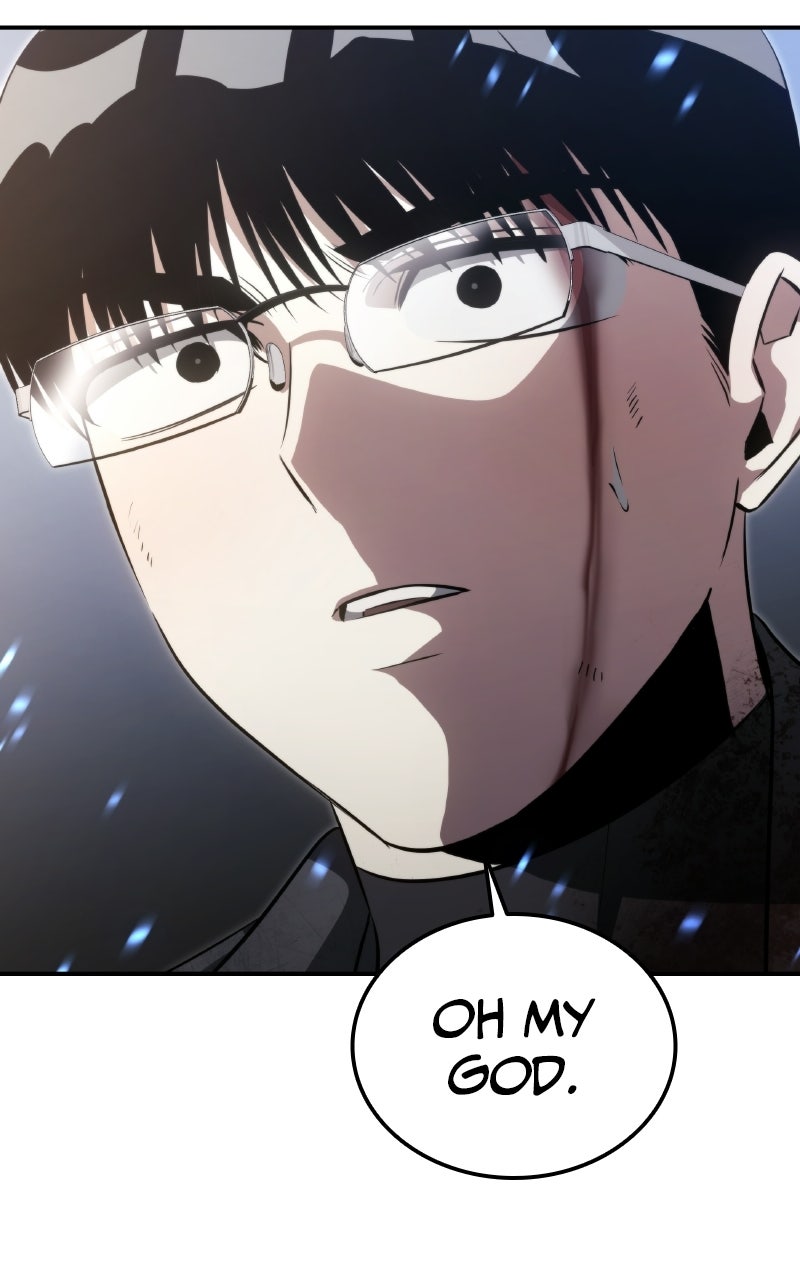Read The Hunter Next Door chapter 39 image 119 on Lezhin