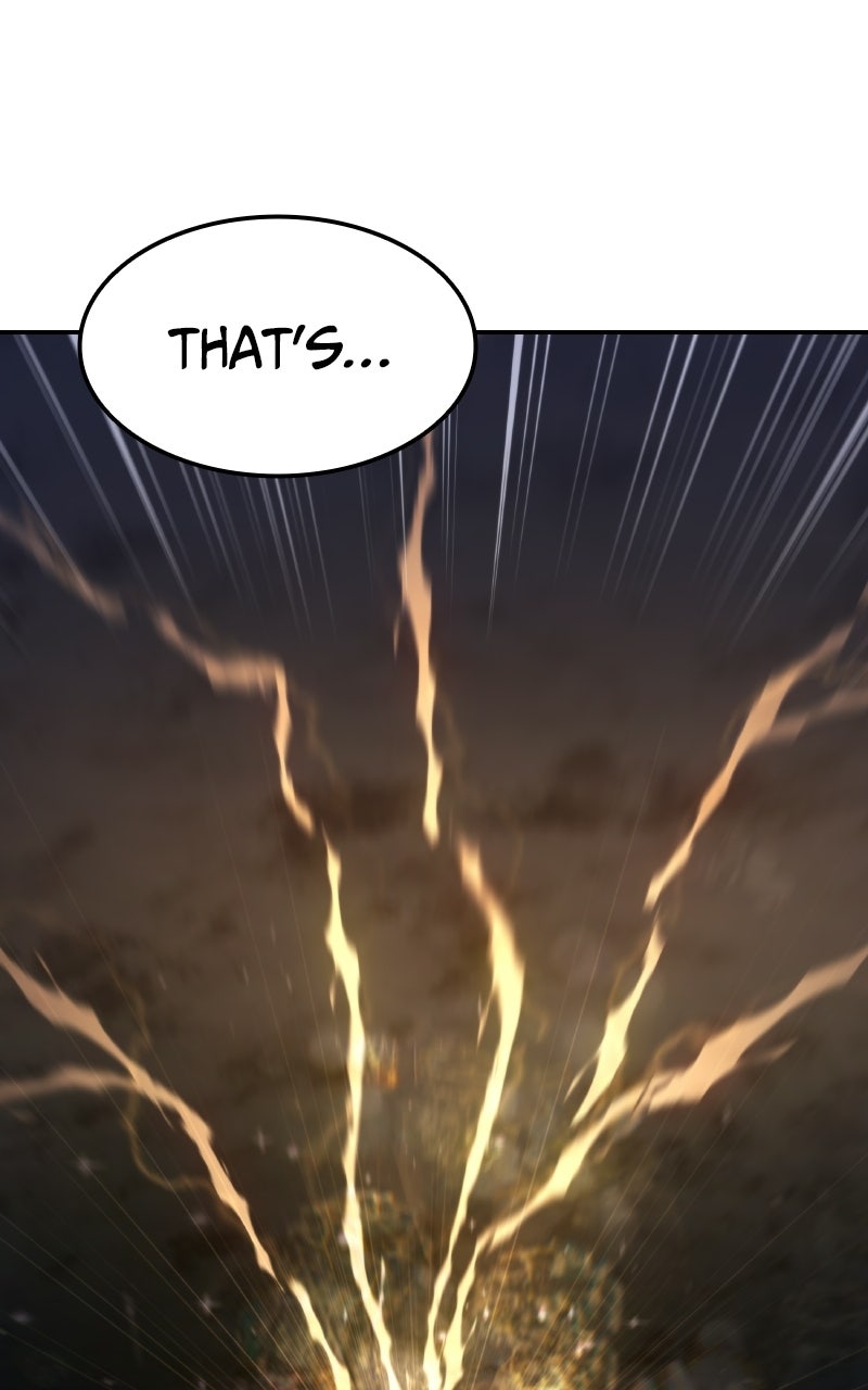 Read The Hunter Next Door chapter 39 image 120 on Lezhin