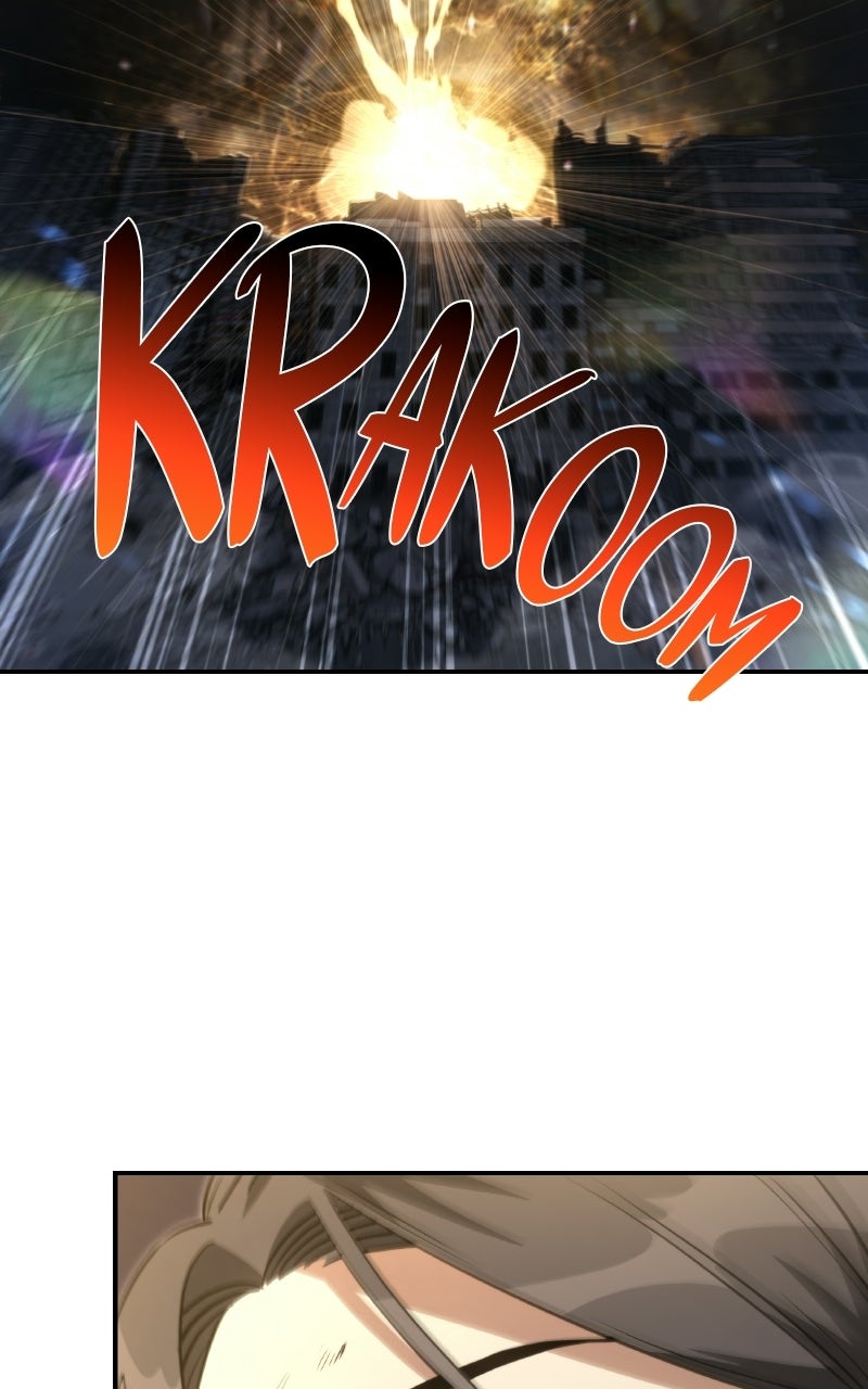 Read The Hunter Next Door chapter 39 image 121 on Lezhin