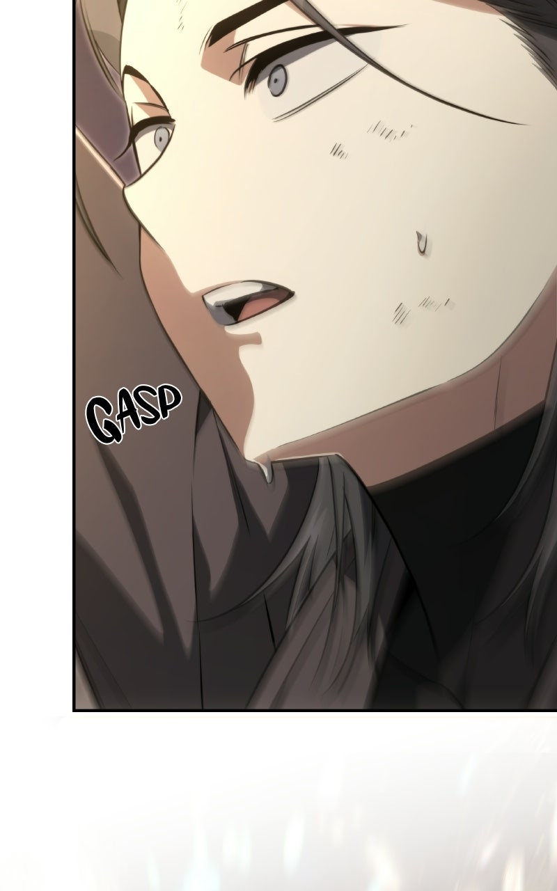 Read The Hunter Next Door chapter 39 image 122 on Lezhin