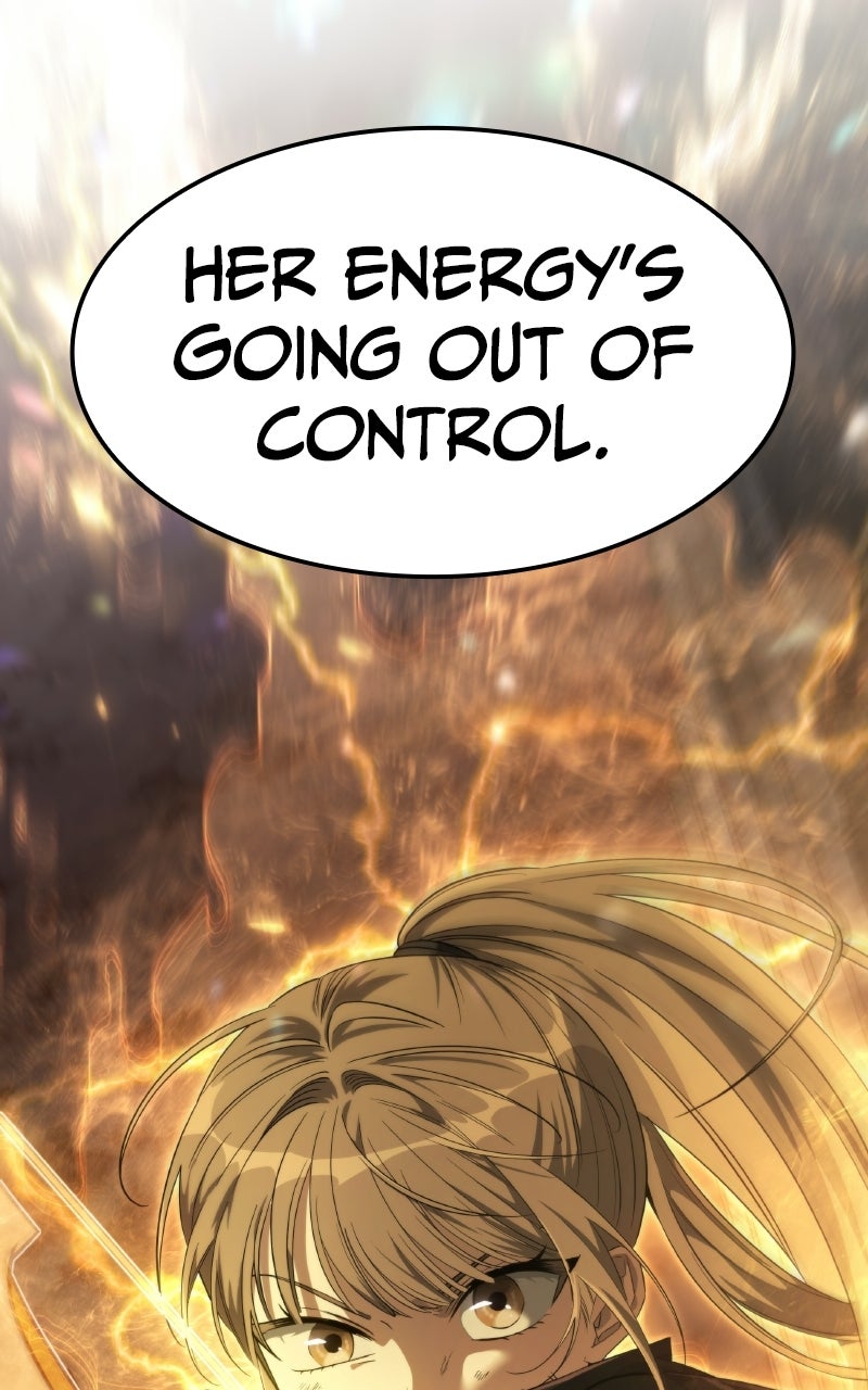 Read The Hunter Next Door chapter 39 image 123 on Lezhin