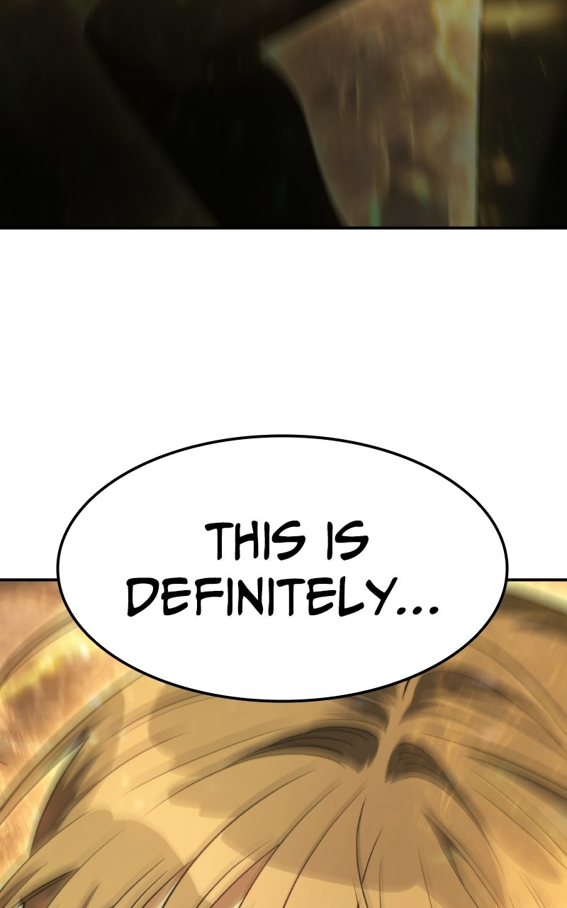 Read The Hunter Next Door chapter 39 image 125 on Lezhin