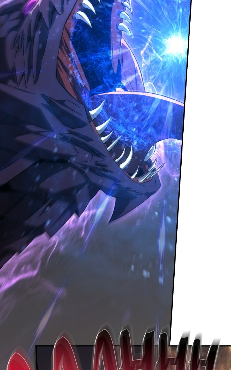 Read The Hunter Next Door chapter 39 image 128 on Lezhin