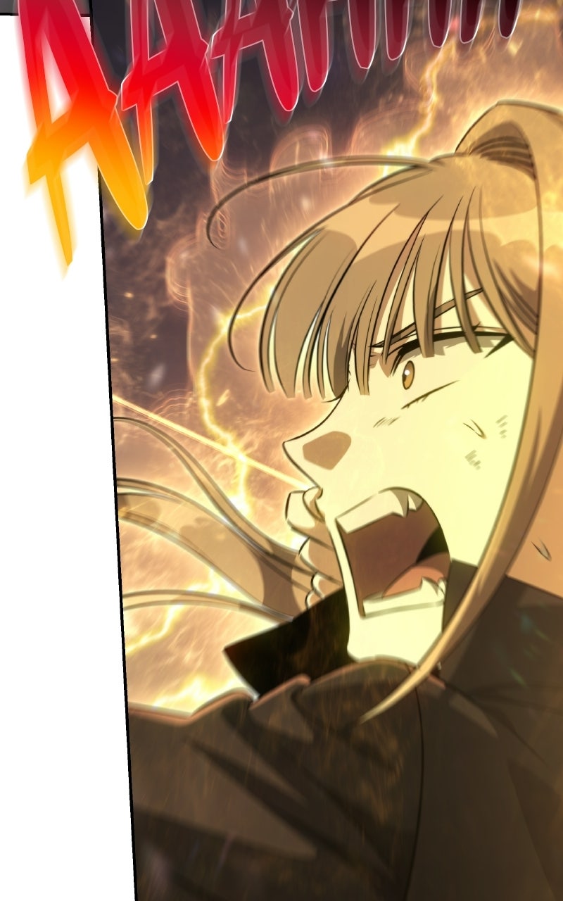 Read The Hunter Next Door chapter 39 image 129 on Lezhin
