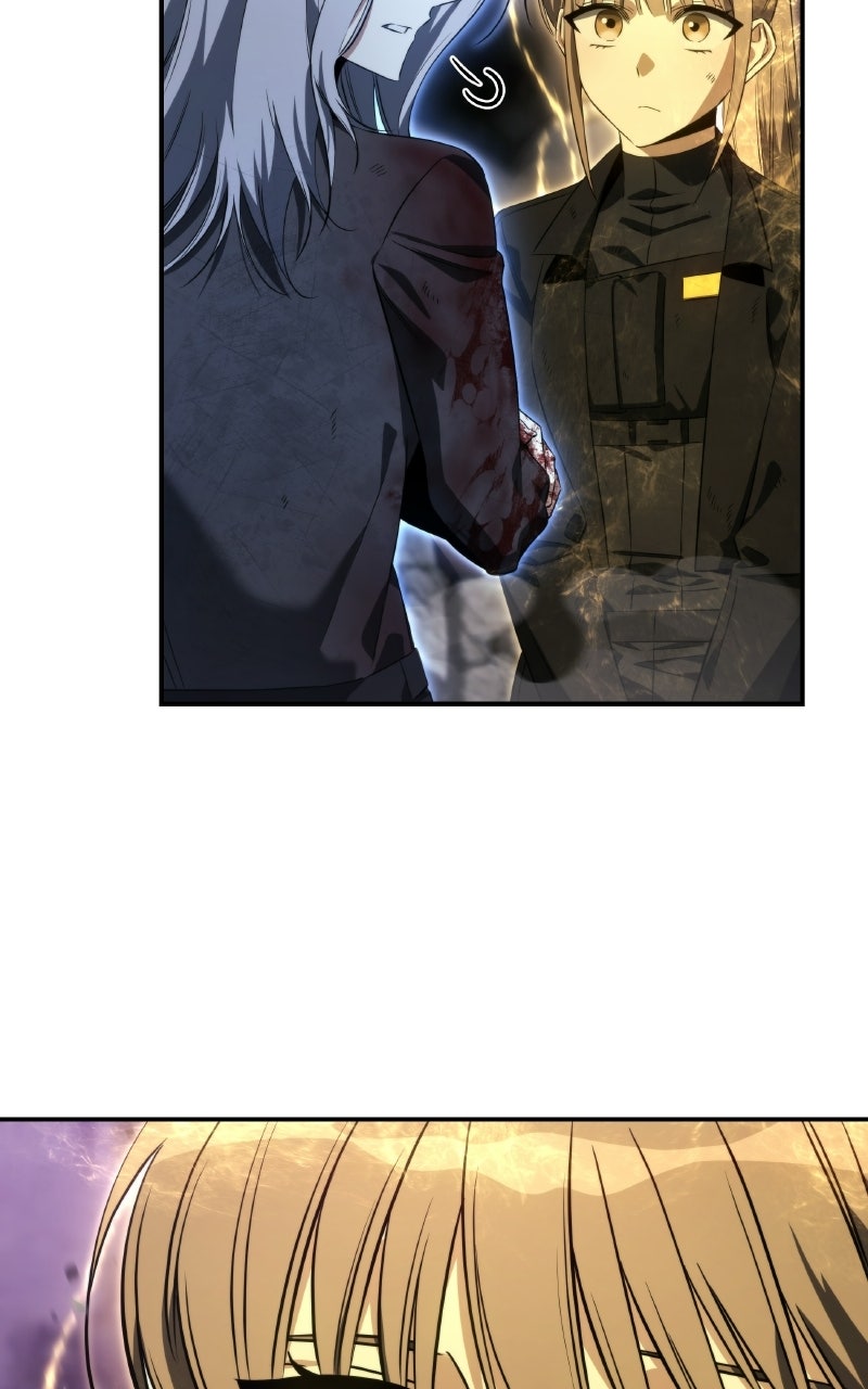 Read The Hunter Next Door chapter 39 image 13 on Lezhin