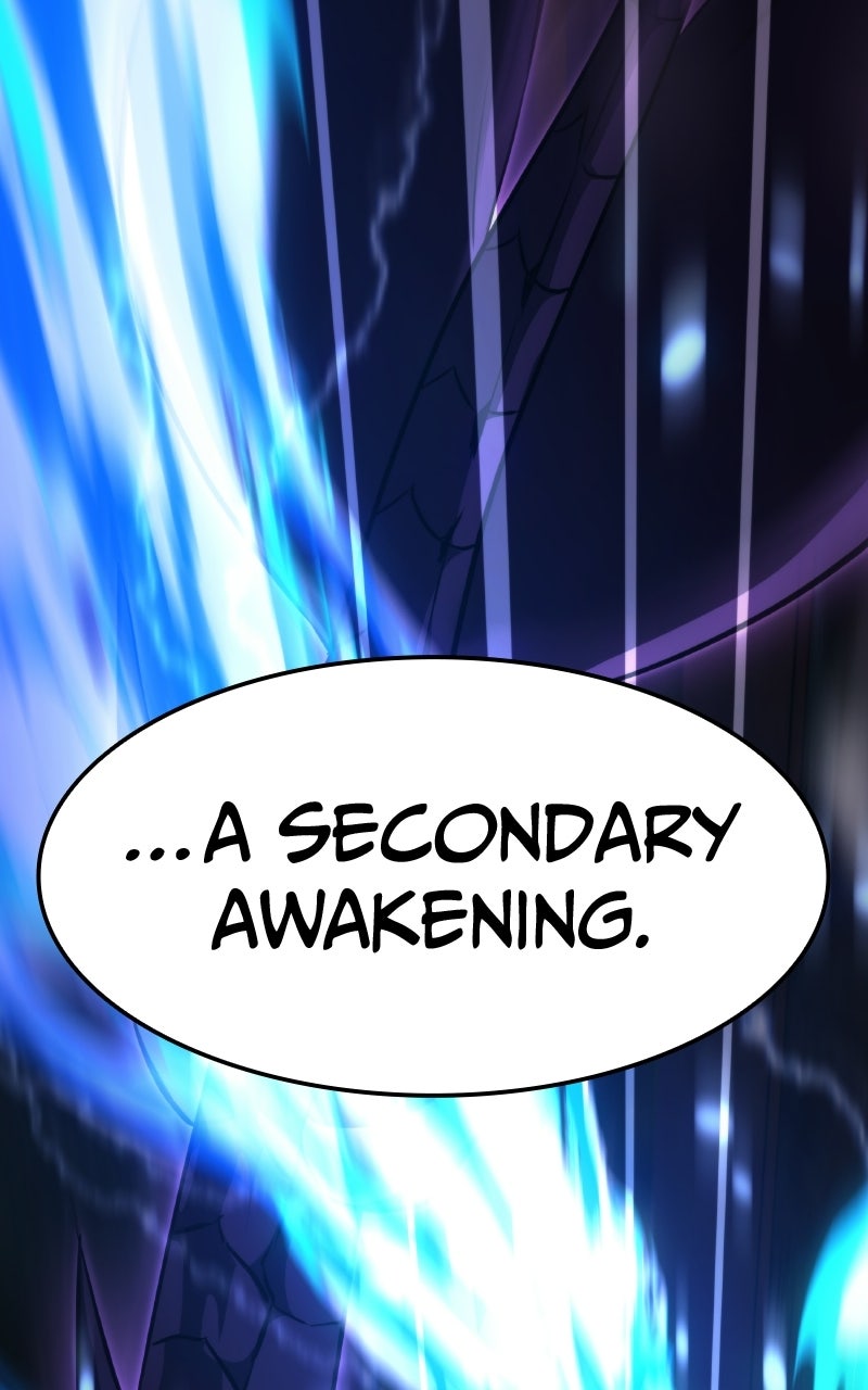 Read The Hunter Next Door chapter 39 image 132 on Lezhin