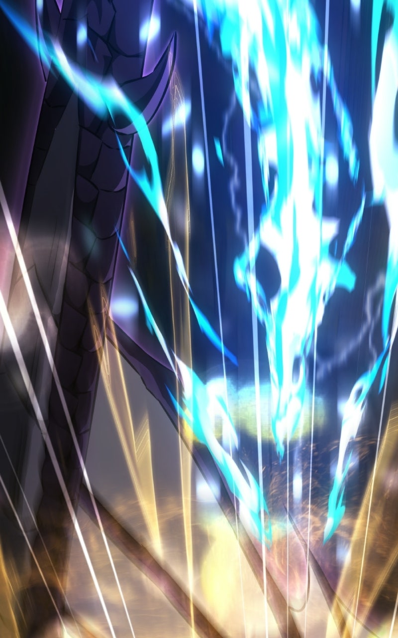 Read The Hunter Next Door chapter 39 image 133 on Lezhin