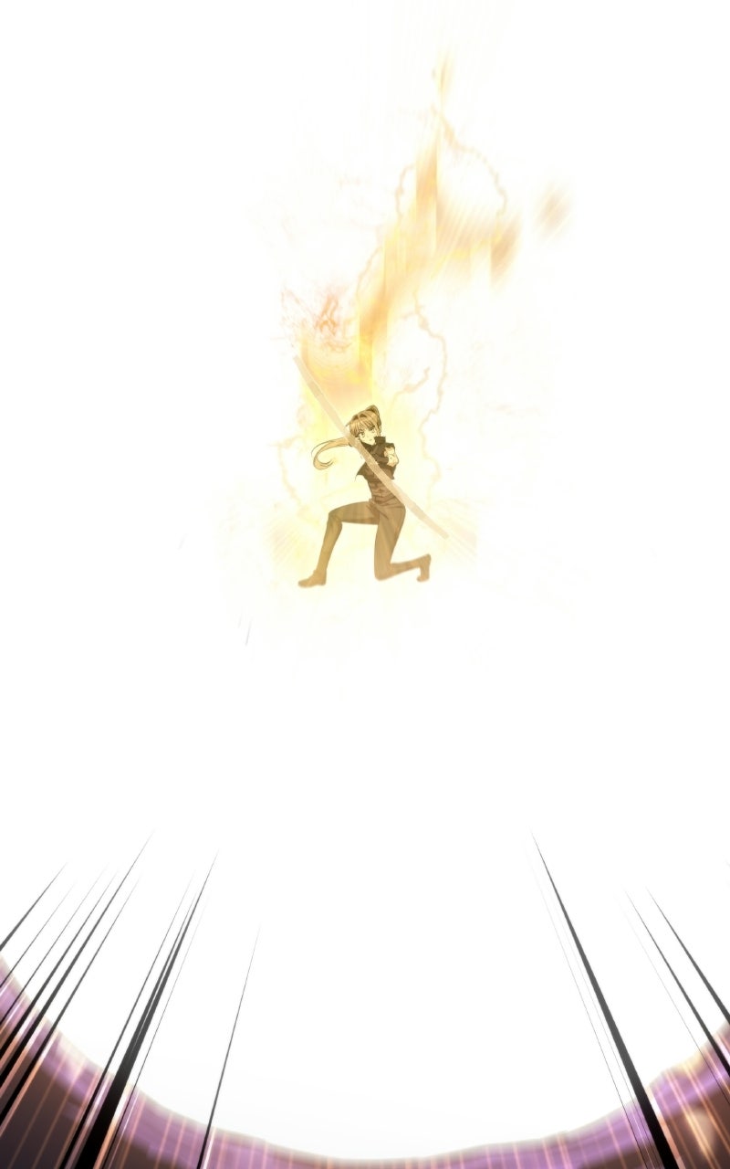 Read The Hunter Next Door chapter 39 image 137 on Lezhin