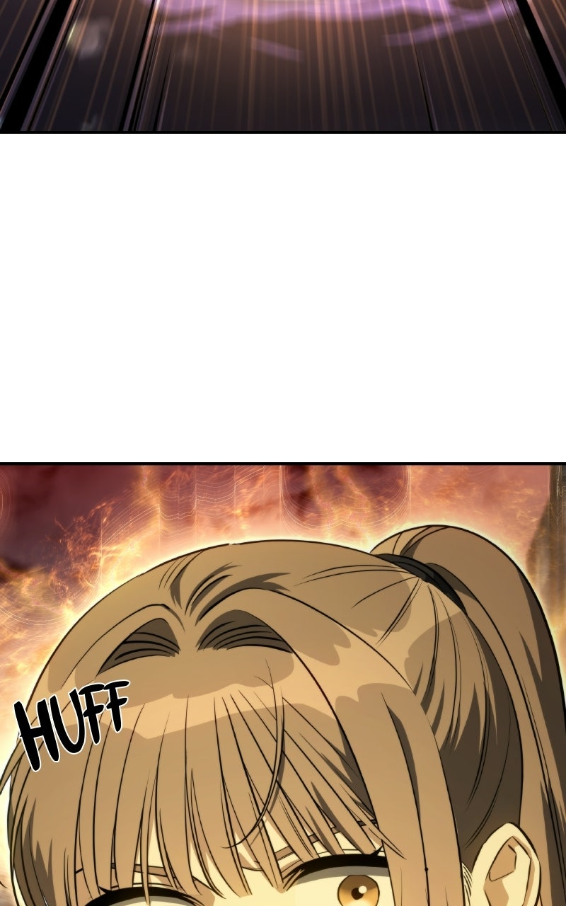 Read The Hunter Next Door chapter 39 image 138 on Lezhin